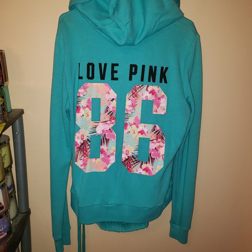 Victoria's Secret PINK set